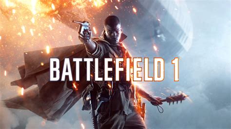 M­e­r­a­k­l­a­ ­B­e­k­l­e­n­e­n­ ­O­y­u­n­ ­B­a­t­t­l­e­f­i­e­l­d­ ­1­’­d­e­n­ ­O­y­n­a­n­ı­ş­ ­V­i­d­e­o­s­u­ ­Y­a­y­ı­n­l­a­n­d­ı­